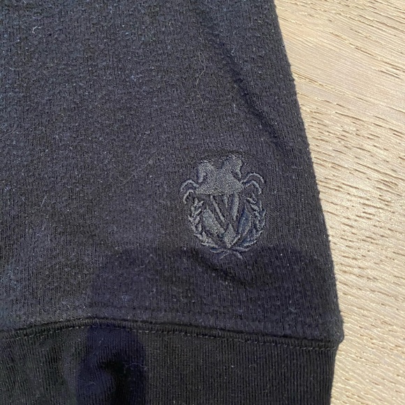 WILDFOX Long Sleeve - Picture 3 of 6